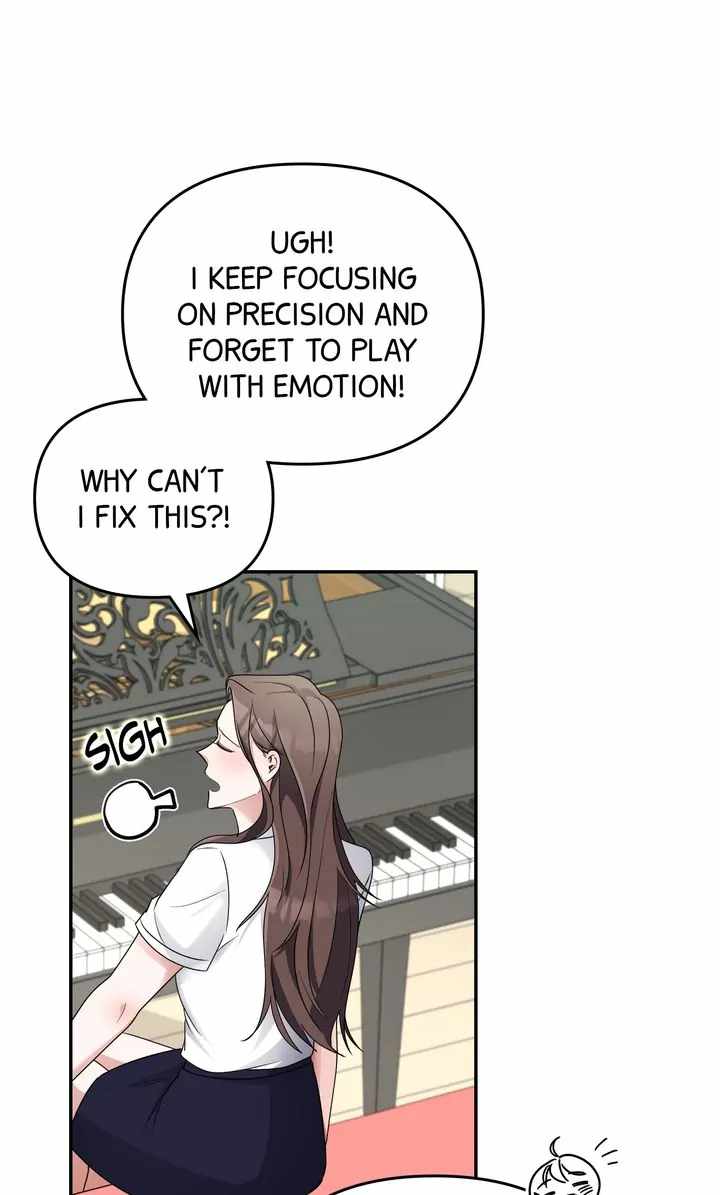 The Life of a Piano Genius Chapter 34 3